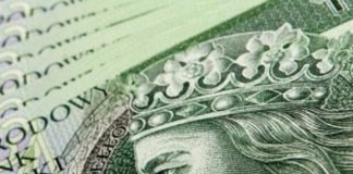 kasa normalny jagieło.jpg